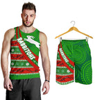 combo-men-tank-top-and-men-short-south-sydney-rabbitohs-aboriginal-victorian-vibes