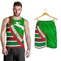 combo-men-tank-top-and-men-short-south-sydney-rabbitohs-victorian-vibes