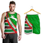 combo-men-tank-top-and-men-short-south-sydney-rabbitohs-victorian-vibes