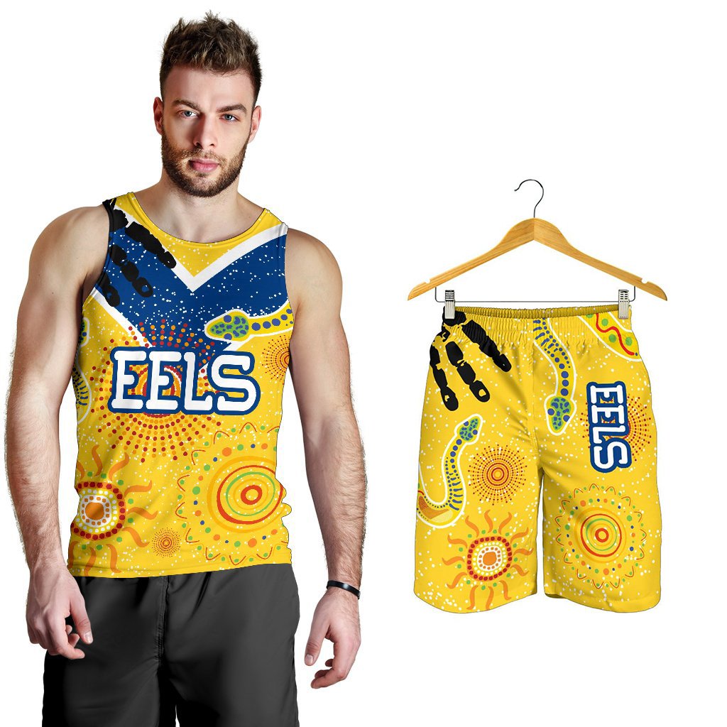 combo-men-tank-top-and-men-short-parramatta-eels-ethnic-style