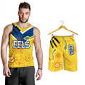 combo-men-tank-top-and-men-short-parramatta-eels-ethnic-style
