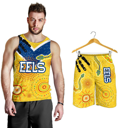 combo-men-tank-top-and-men-short-parramatta-eels-ethnic-style