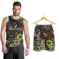 combo-men-tank-top-and-men-short-indigenous-all-stars-ethnic-style