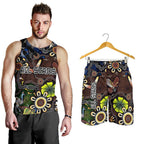 combo-men-tank-top-and-men-short-indigenous-all-stars-ethnic-style