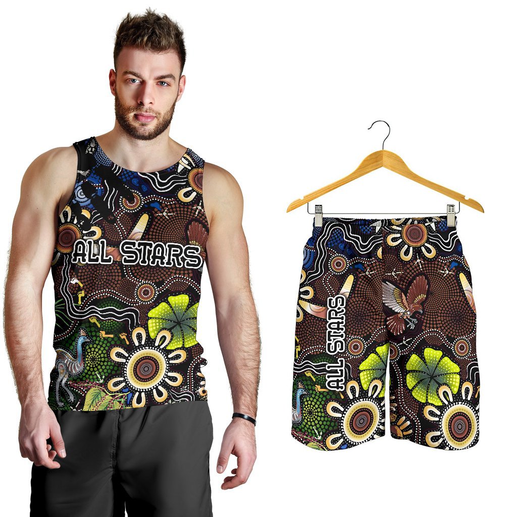 combo-men-tank-top-and-men-short-indigenous-all-stars-ethnic-style