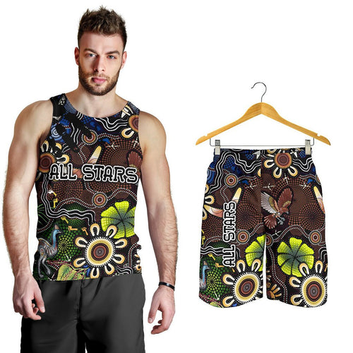 combo-men-tank-top-and-men-short-indigenous-all-stars-ethnic-style