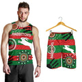 combo-men-tank-top-and-men-short-south-sydney-rabbitohs-indigenous-country-style-no-1
