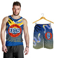 combo-men-tank-top-and-men-short-parramatta-eels-anzac-ethnic-style