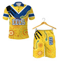 combo-polo-shirt-and-men-short-parramatta-eels-ethnic-style