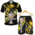 combo-polo-shirt-and-men-short-richmond-premier-tigers-dotted