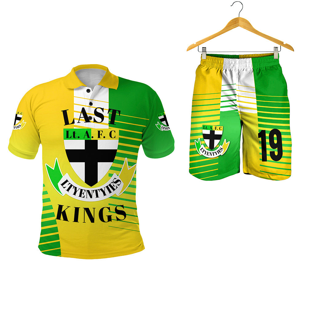 combo-polo-shirt-and-men-short-last-lt-a-f-c-ltyentyies-19-dynamic-style