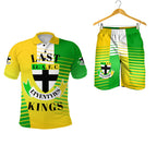 combo-polo-shirt-and-men-short-last-lt-a-f-c-ltyentyies-dynamic-style