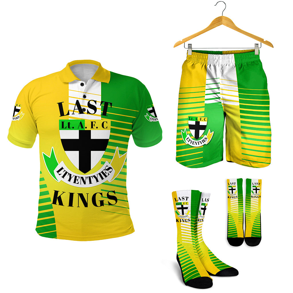 combo-polo-shirt-men-short-and-socks-last-lt-a-f-c-ltyentyies-dynamic-style