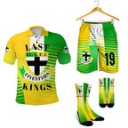 combo-polo-shirt-men-short-and-socks-last-lt-a-f-c-ltyentyies-19-dynamic-style