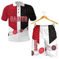 combo-polo-shirt-and-men-short-saints-indigenous