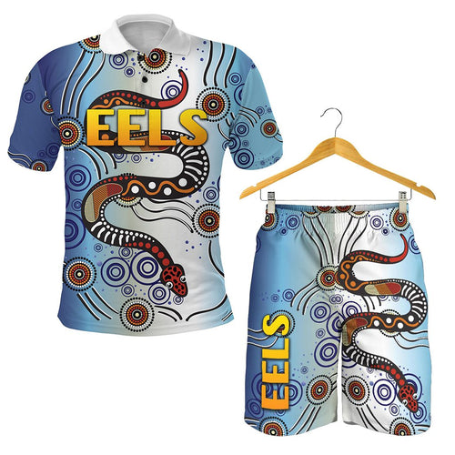 combo-polo-shirt-and-men-short-parramatta-eels-simple-indigenous-1