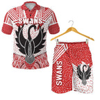 combo-polo-shirt-and-men-short-sydney-indigenous-swans