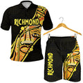 combo-polo-shirt-and-men-short-richmond-tigers-limited-indigenous