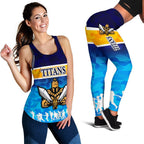combo-racerback-tank-and-legging-gold-coast-titans-gladiator-anzac-day-2021-version-camouflage