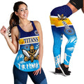 combo-racerback-tank-and-legging-gold-coast-titans-gladiator-anzac-day-2021-version-indigenous