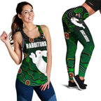 combo-racerback-tank-and-legging-rabbitohs-simple-indigenous