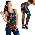 combo-racerback-tank-and-legging-indigenous-all-stars-2022-naidoc-week