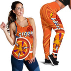 combo-racerback-tank-and-legging-storm-simple-indigenous-orange