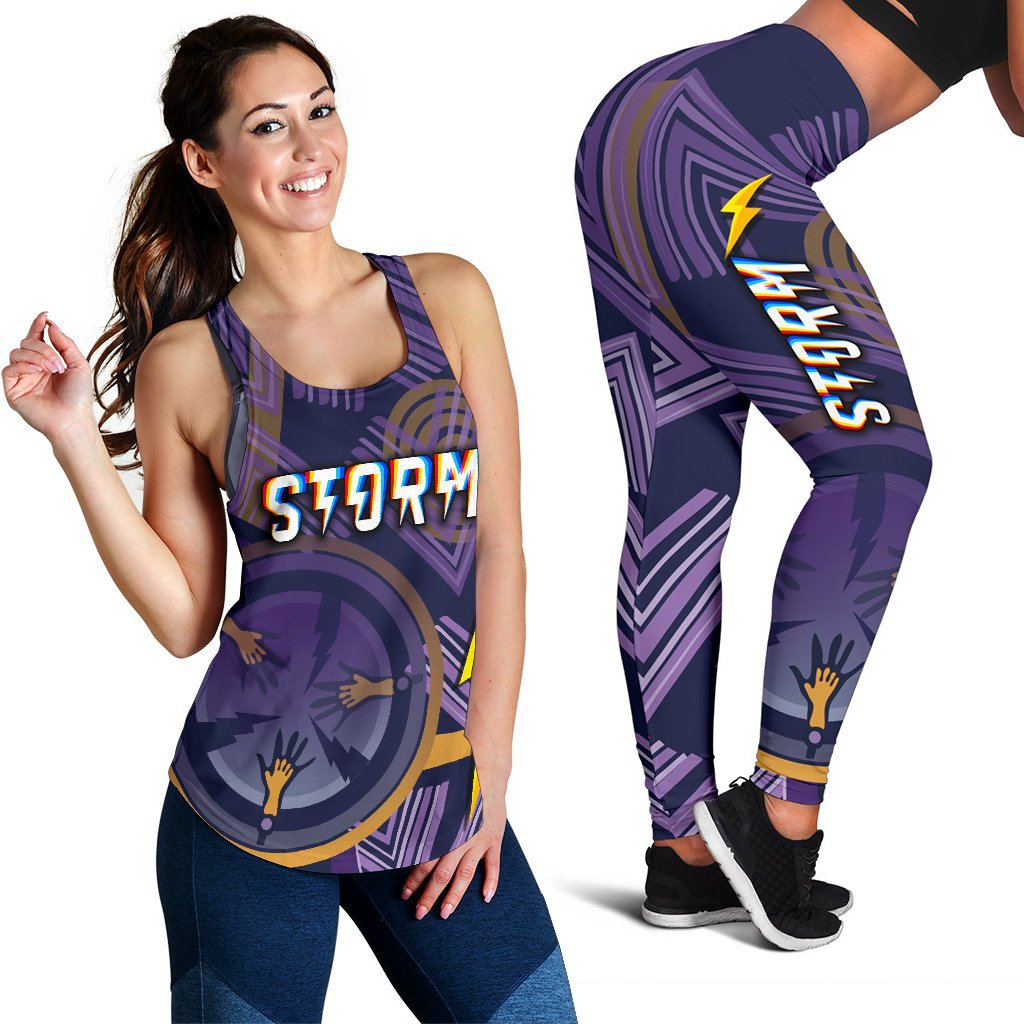 combo-racerback-tank-and-legging-storm-simple-indigenous-purple