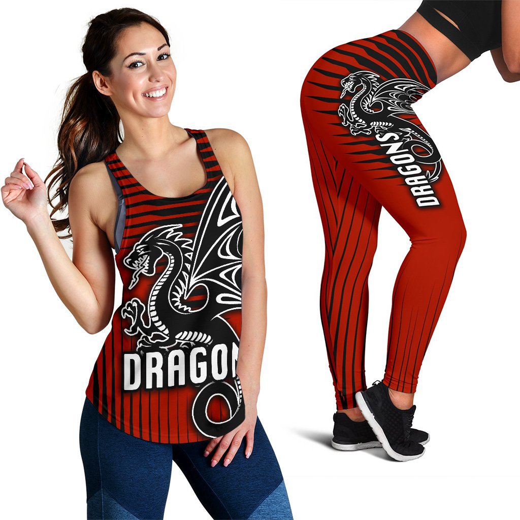 combo-racerback-tank-and-legging-st-george-dragons-unique