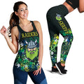 combo-racerback-tank-and-legging-canberra-raiders-viking-simple-indigenous