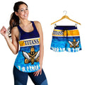 combo-racerback-tank-and-women-short-gold-coast-titans-gladiator-anzac-day-2021-version-camouflage