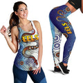 combo-racerback-tank-and-legging-parramatta-eels-simple-indigenous