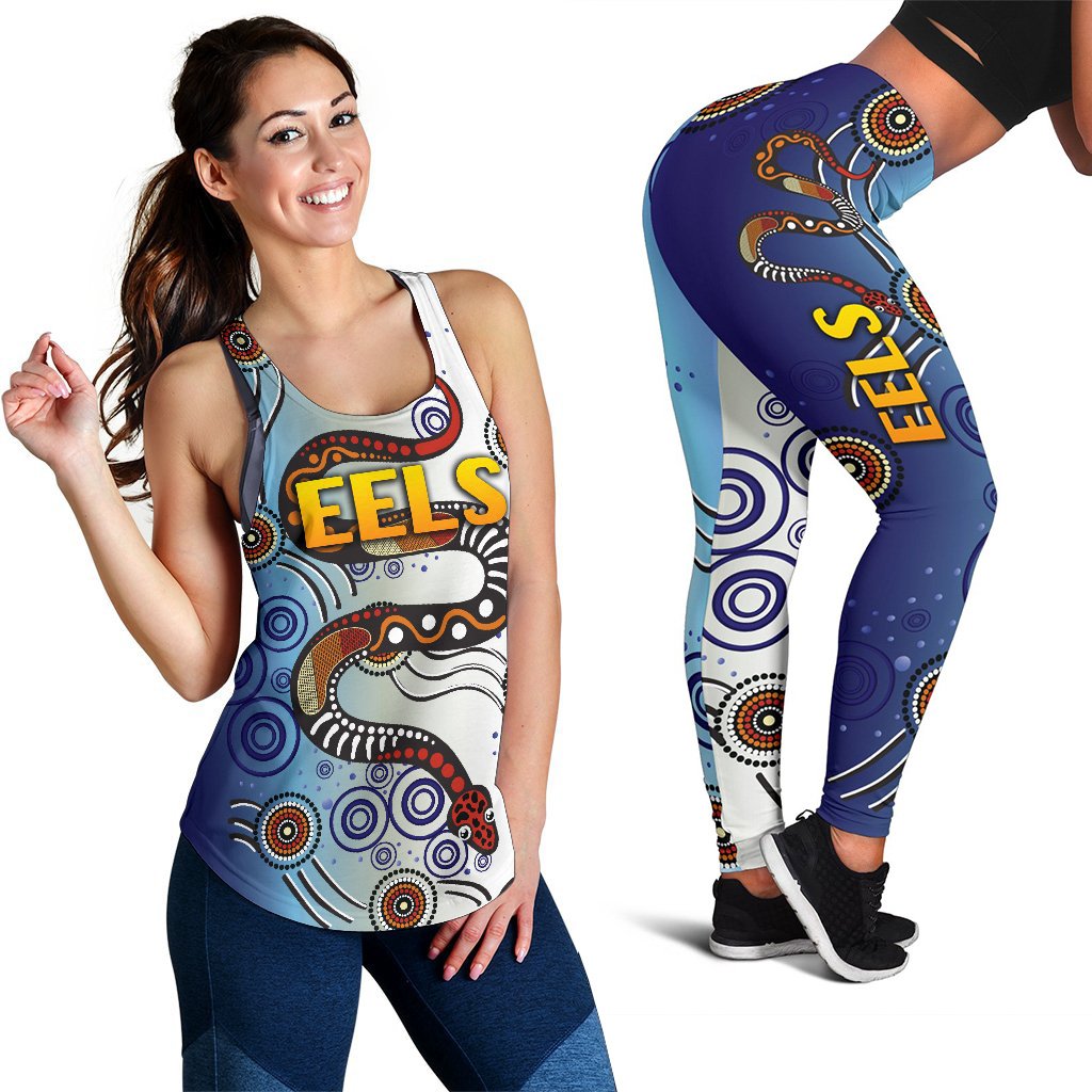 combo-racerback-tank-and-legging-parramatta-eels-simple-indigenous