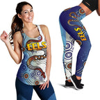 combo-racerback-tank-and-legging-parramatta-eels-simple-indigenous