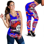 combo-racerback-tank-and-legging-newcastle-knights-indigenous