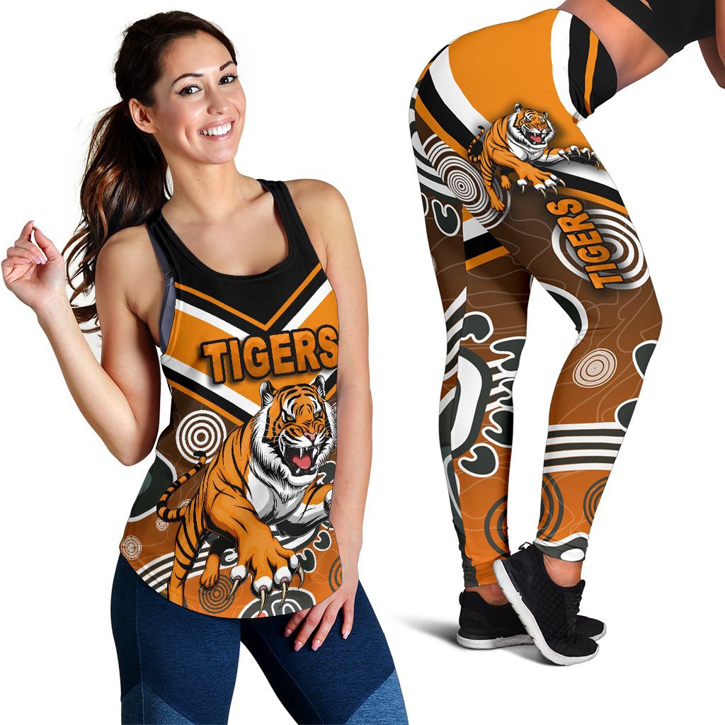 combo-racerback-tank-and-legging-wests-tigers-indigenous