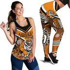 combo-racerback-tank-and-legging-wests-tigers-indigenous