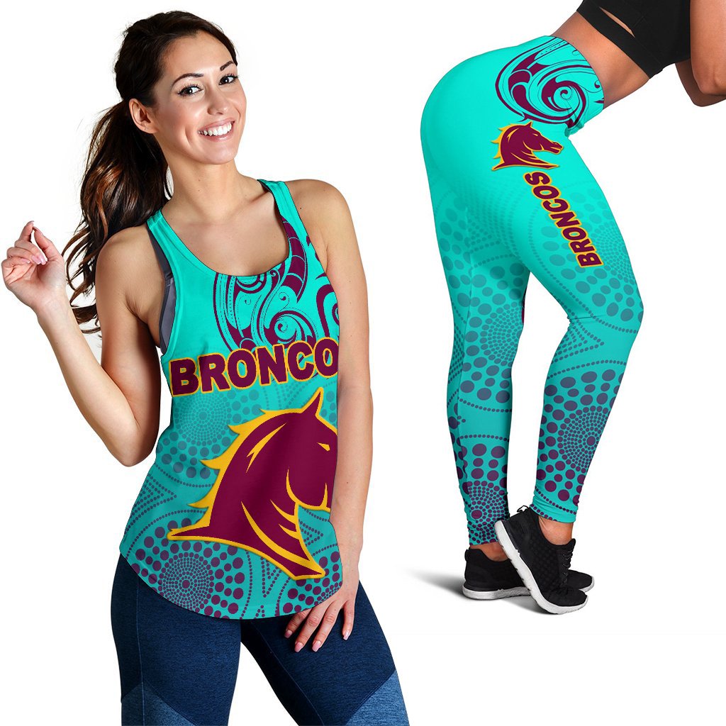 combo-racerback-tank-and-legging-brisbane-broncos-maori-with-aboriginal