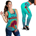 combo-racerback-tank-and-legging-brisbane-broncos-maori-with-aboriginal