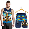combo-men-tank-top-and-men-short-gold-coast-titans-gladiator-full-navy