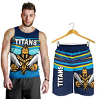 combo-men-tank-top-and-men-short-gold-coast-titans-gladiator-full-navy