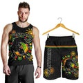 combo-men-tank-top-and-men-short-penrith-indigenous-panthers-black