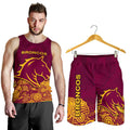 combo-men-tank-top-and-men-short-brisbane-broncos-indigenous