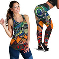 combo-racerback-tank-and-legging-indigenous-all-stars-pride-version