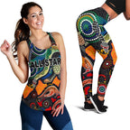 combo-racerback-tank-and-legging-indigenous-all-stars-pride-version