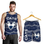 combo-men-tank-top-and-men-short-geelong-cats-indigenous-navy
