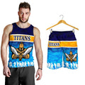 combo-men-tank-top-and-men-short-gold-coast-titans-gladiator-anzac-day-2021-version-camouflage