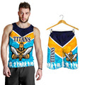 combo-men-tank-top-and-men-short-gold-coast-titans-gladiator-anzac-vibes