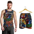 combo-men-tank-top-and-men-short-indigenous-all-stars-2022-naidoc-week