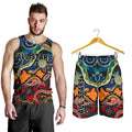 combo-men-tank-top-and-men-short-indigenous-all-stars-pride-version
